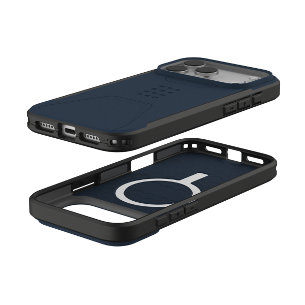 Công nghệ Hypercush độc quyền