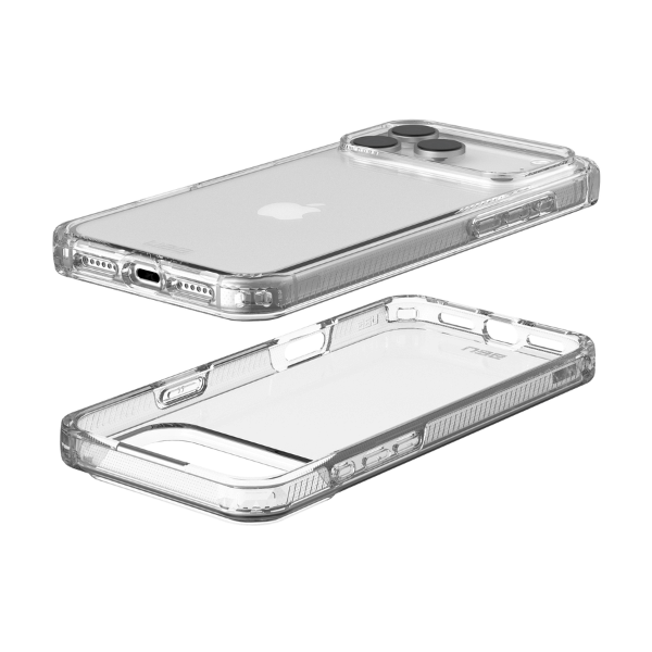 Công nghệ đệm khí Air-Soft