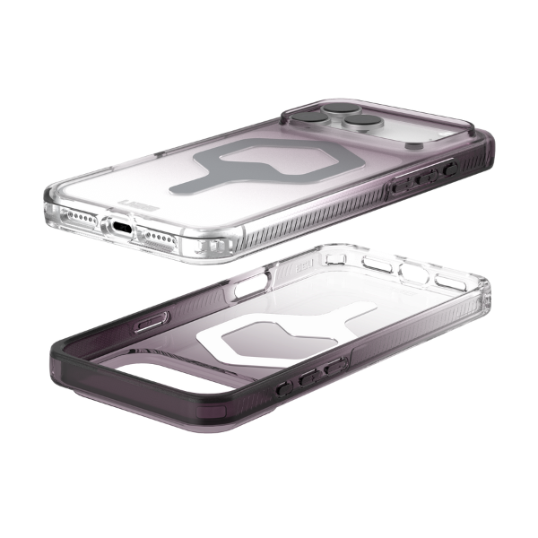 Giảm thiểu rủi ro va đập