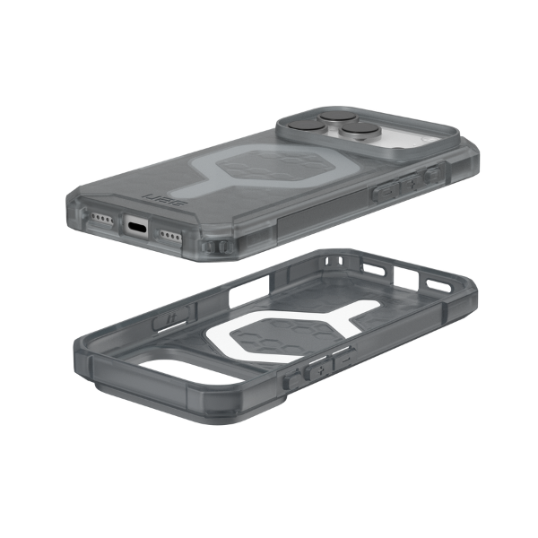 Thiết kế có mục đích