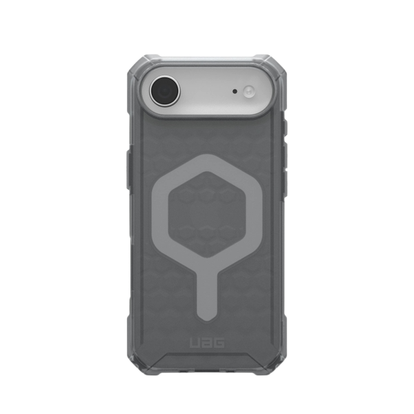 Thiết kế công thái học và cảm giác cầm nắm