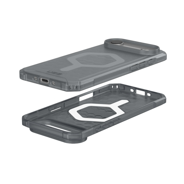 Tính năng thiết yếu, liền mạch