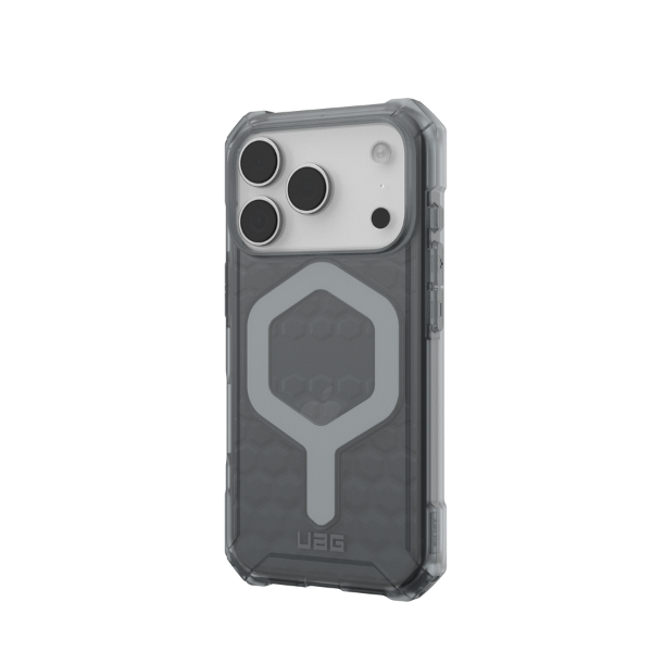 Trải nghiệm liền mạch