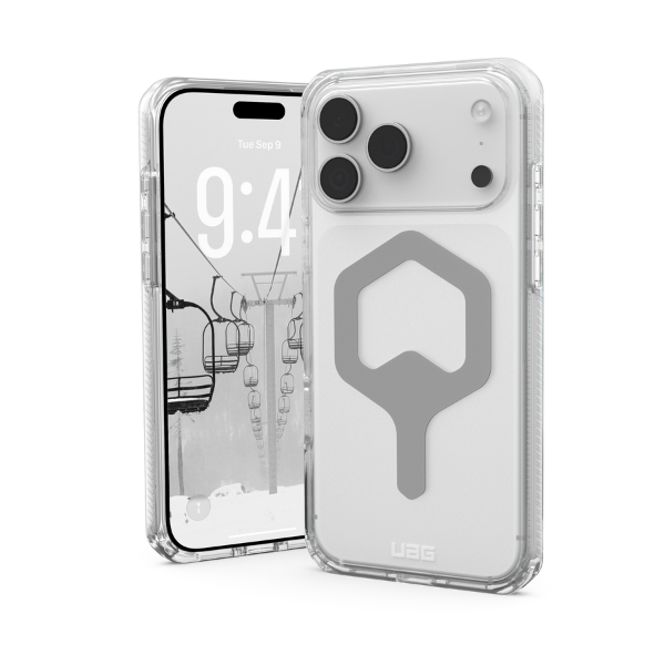 Tương thích và tiện lợi