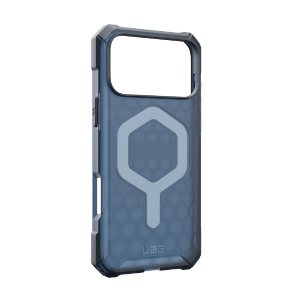 Vật liệu và cam kết chất lượng