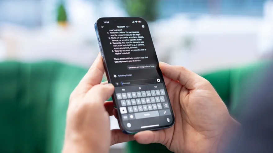 4 cài đặt ChatGPT-5 cực hữu ích