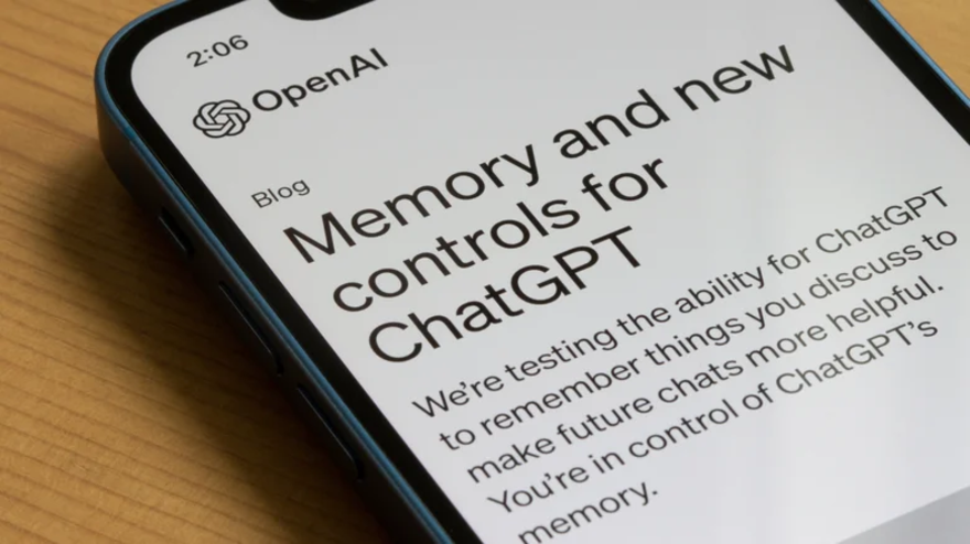 4 cài đặt ChatGPT-5 cực hữu ích