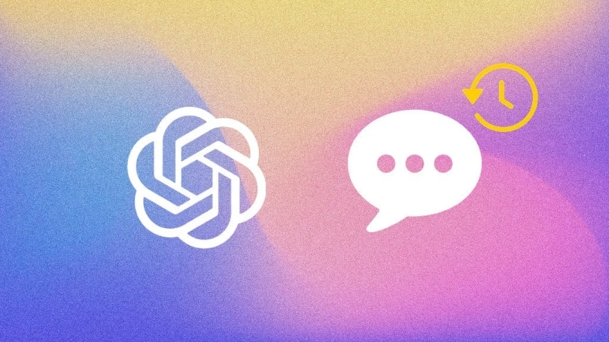 4 cài đặt ChatGPT-5 cực hữu ích