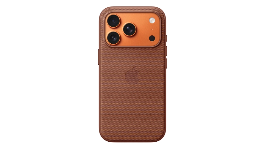 Các dòng ốp lưng mới nhất dành cho iPhone 17 và iPhone Air