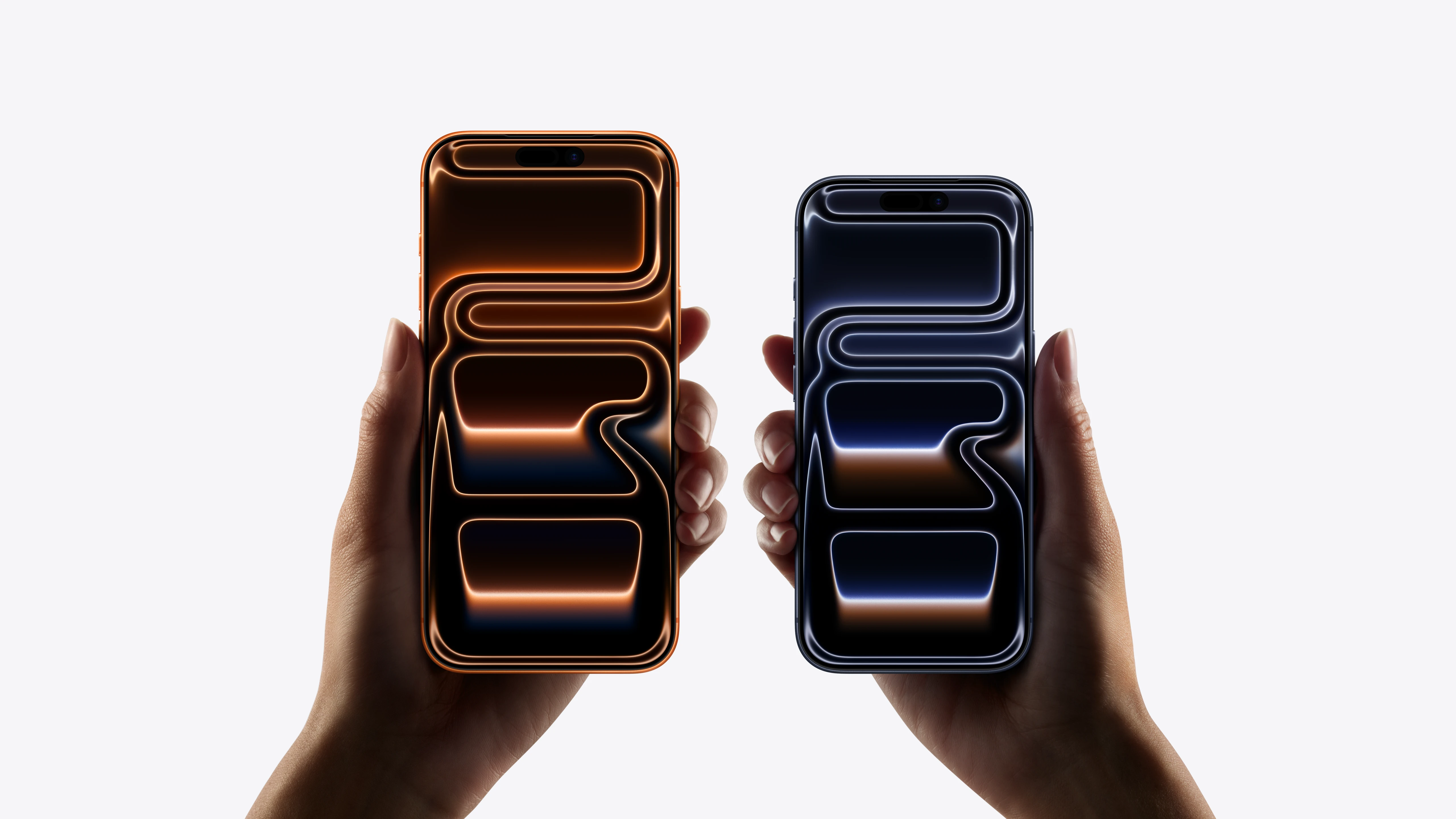 iPhone 17 Pro hay iPhone 17 Pro Max hợp với bạn hơn?