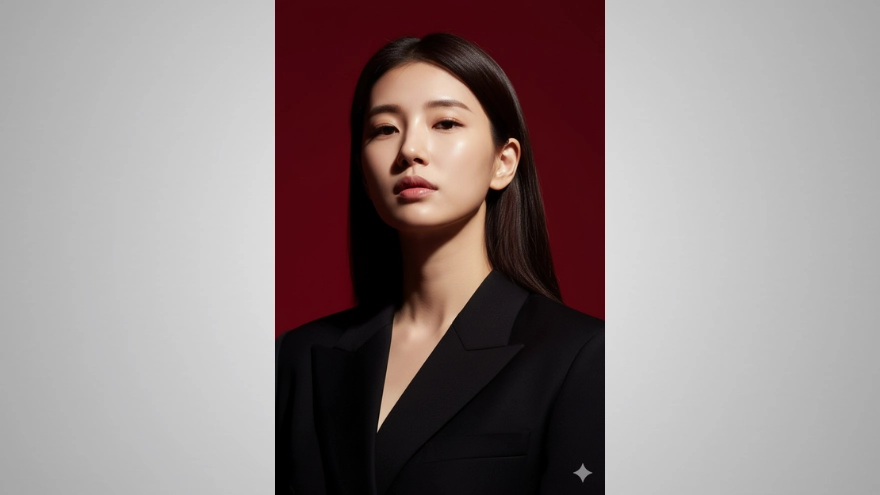 Tổng hợp câu lệnh AI tạo ảnh hot hit trên mạng xã hội