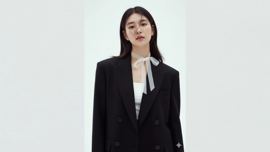 Tổng hợp câu lệnh AI tạo ảnh hot hit trên mạng xã hội