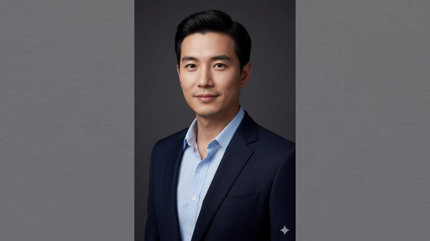 Tổng hợp câu lệnh AI tạo ảnh hot hit trên mạng xã hội