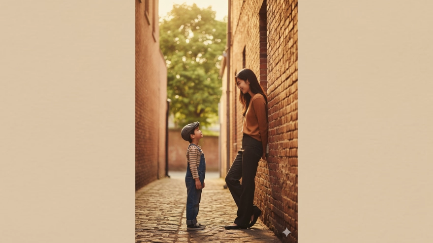 Tổng hợp câu lệnh AI tạo ảnh hot hit trên mạng xã hội