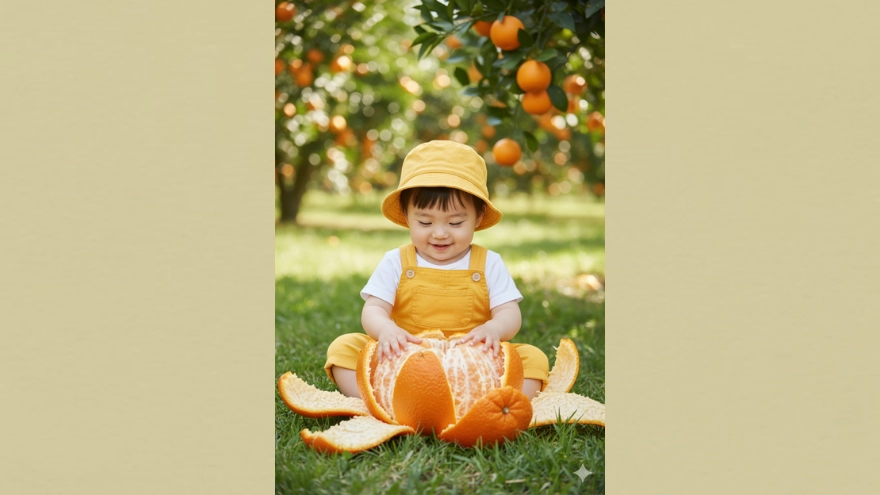 Tổng hợp câu lệnh AI tạo ảnh hot hit trên mạng xã hội