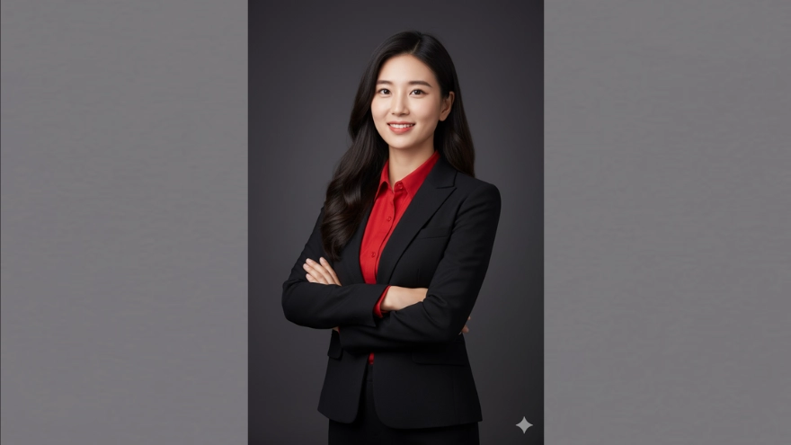 Tổng hợp câu lệnh AI tạo ảnh hot hit trên mạng xã hội