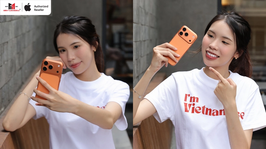 Khi nào iOS 26.1 chính thức ra mắt đến người dùng?