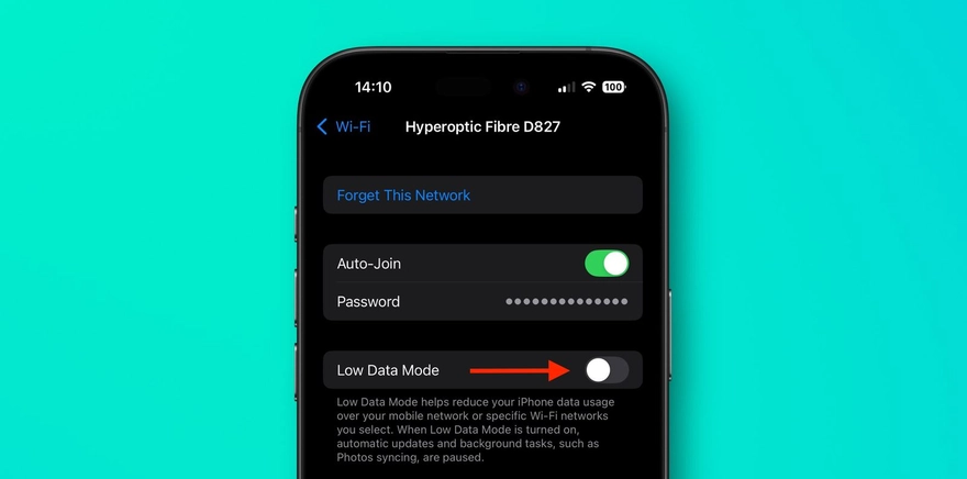 Mách bạn mẹo gửi ảnh nhanh hơn trên iOS 26