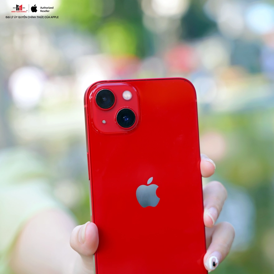 Tài chính 10 triệu nên mua điện thoại iPhone nào 2025?