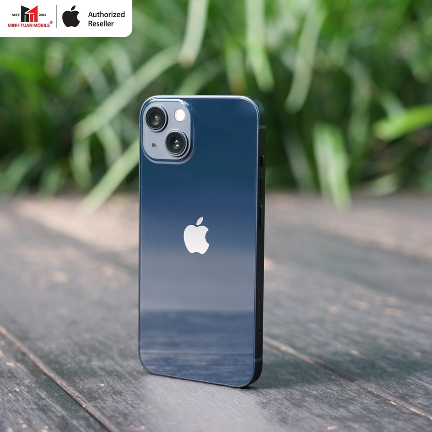 Thời điểm vàng để lên đời iPhone 17