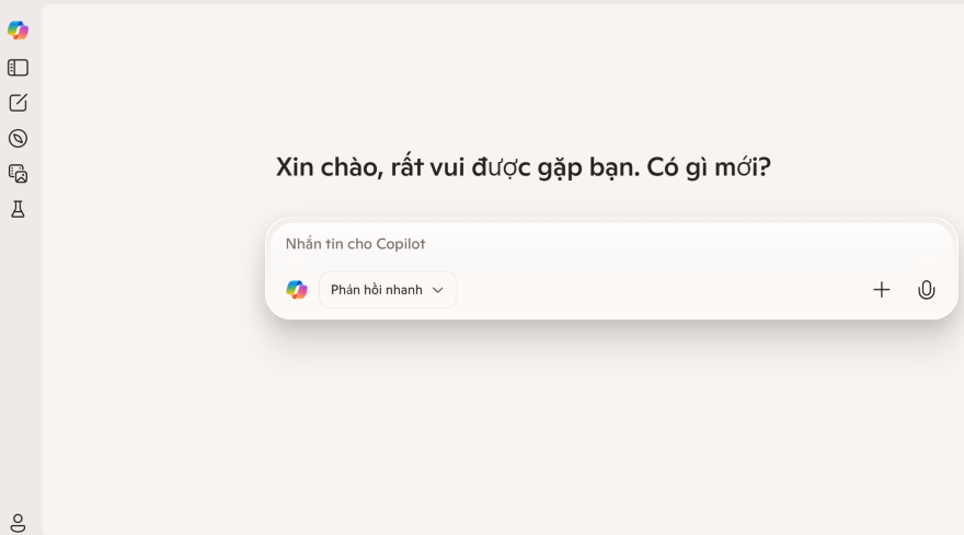 6 sản phẩm AI sắp ra mắt giúp tăng năng suất làm việc