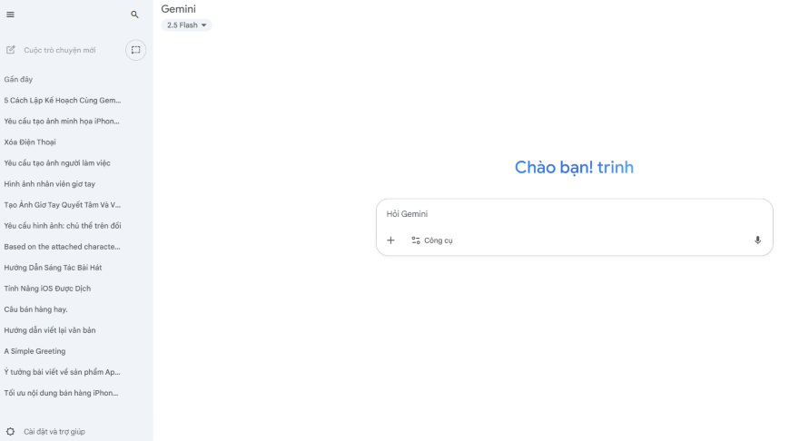 6 sản phẩm AI sắp ra mắt giúp tăng năng suất làm việc