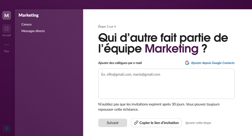 6 sản phẩm AI sắp ra mắt giúp tăng năng suất làm việc