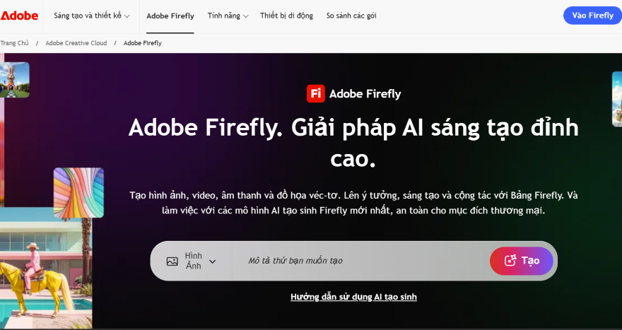 6 sản phẩm AI sắp ra mắt giúp tăng năng suất làm việc