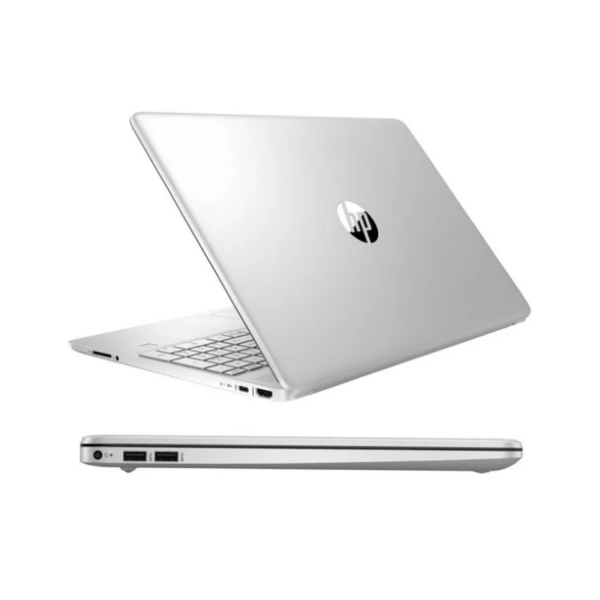 Cổng kết nối và mạng không dây