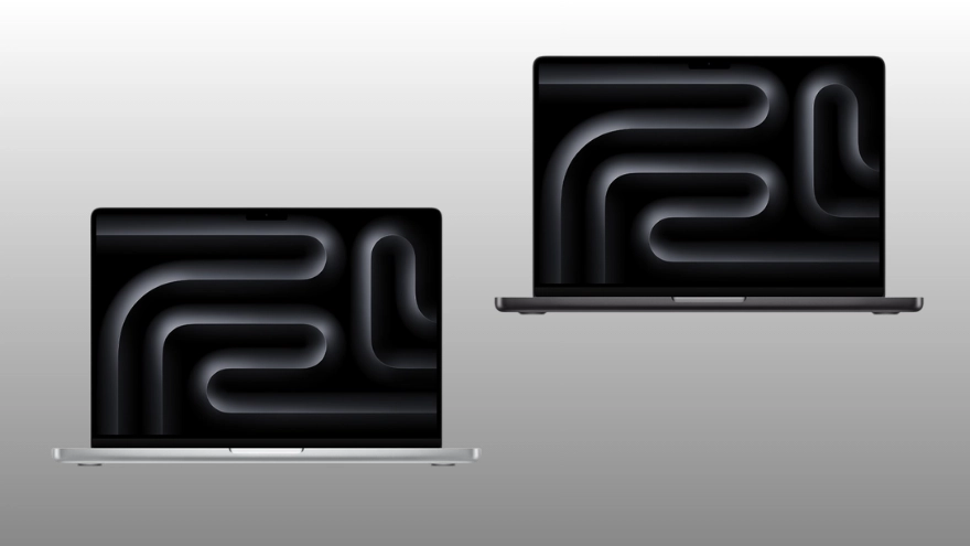 Những sản phẩm Apple dự kiến ra mắt trong nửa cuối 2025