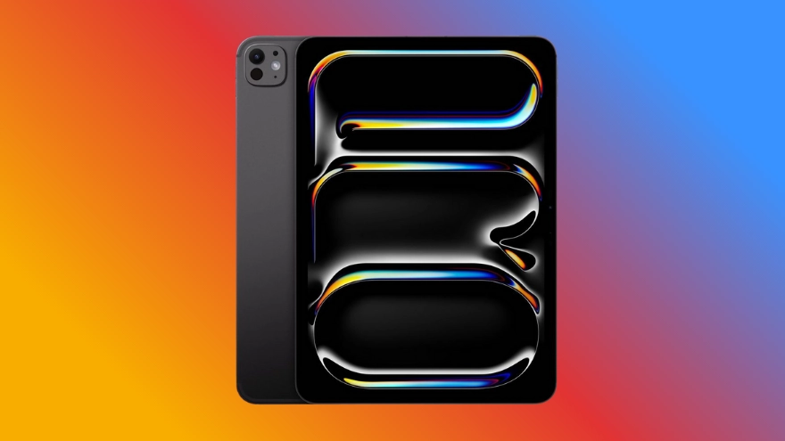 Những sản phẩm Apple dự kiến ra mắt trong nửa cuối 2025