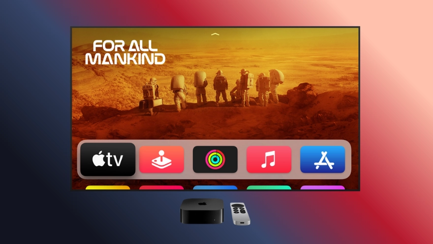 Những sản phẩm Apple dự kiến ra mắt trong nửa cuối 2025