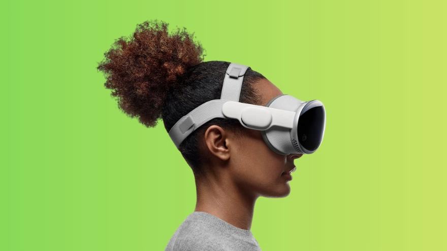 Những sản phẩm Apple dự kiến ra mắt trong nửa cuối 2025