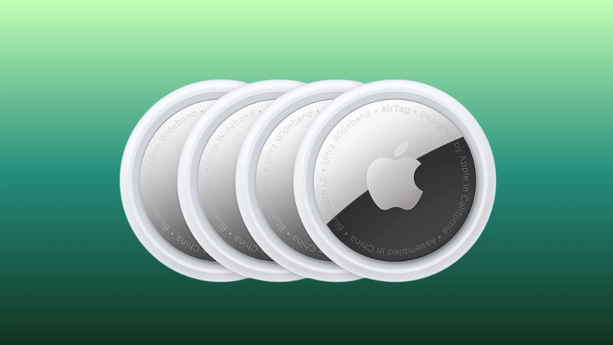 Những sản phẩm Apple dự kiến ra mắt trong nửa cuối 2025