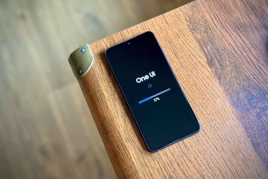 Samsung mang AI vào One UI 8.5 để quản lý thông báo tốt hơn