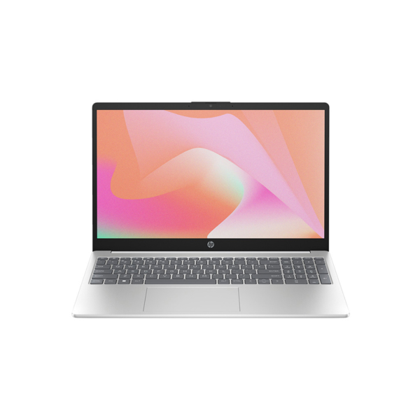 Thiết kế hiện đại và tiện dụng