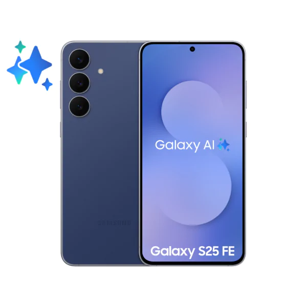 Galaxy AI mang đến trải nghiệm thông minh