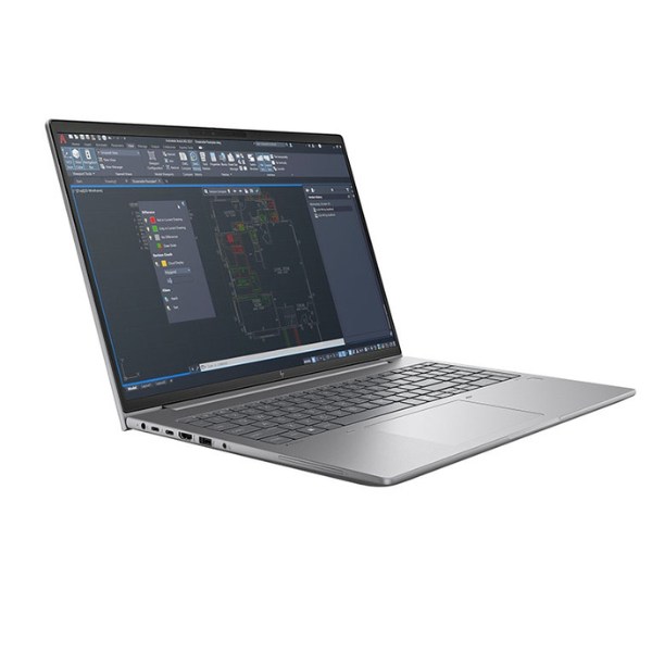 Đồ họa chuyên nghiệp