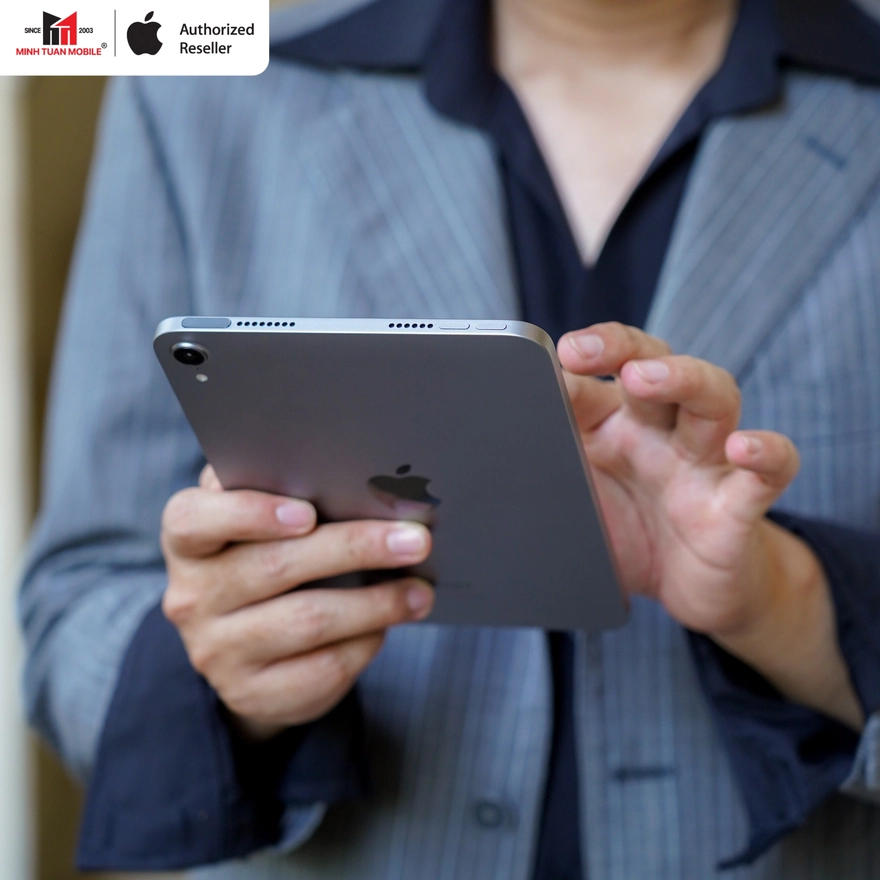 iPadOS gặp lỗi: người dùng không thể gõ bàn phím