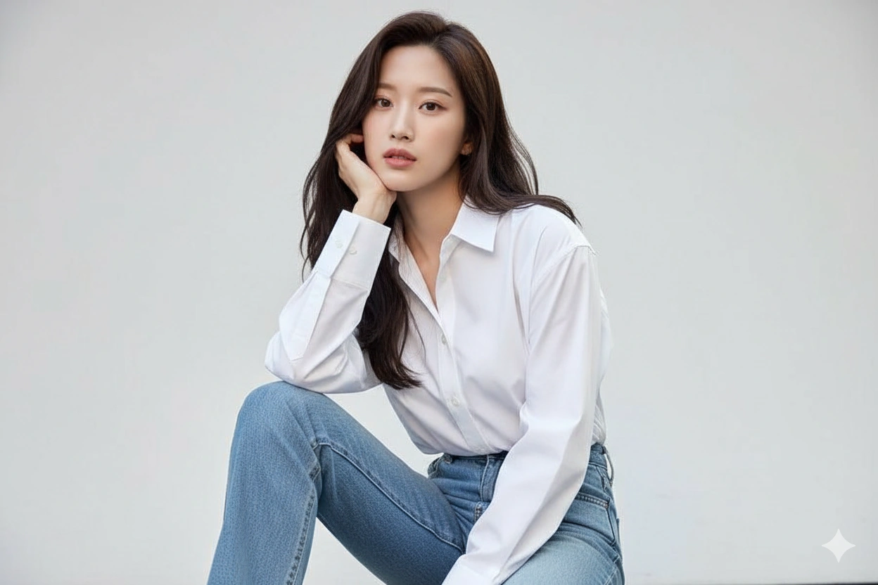 Không cần tốn tiền triệu, tạo ảnh đẹp Gemini chỉ vài bước