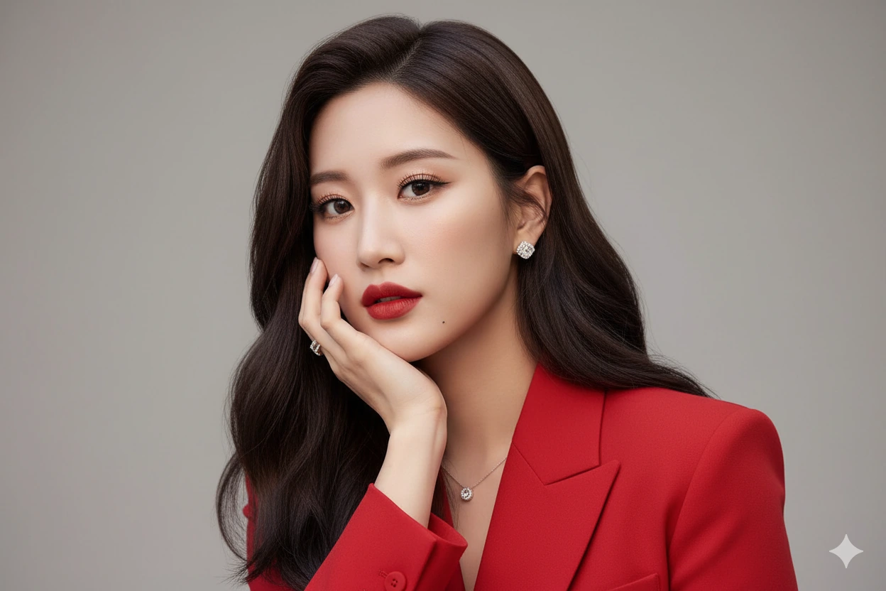 Không cần tốn tiền triệu, tạo ảnh Gemini chỉ vài bước