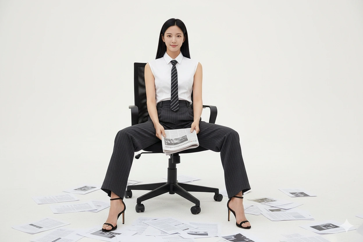 Không cần tốn tiền triệu, tạo ảnh đẹp với Gemini chỉ vài bước