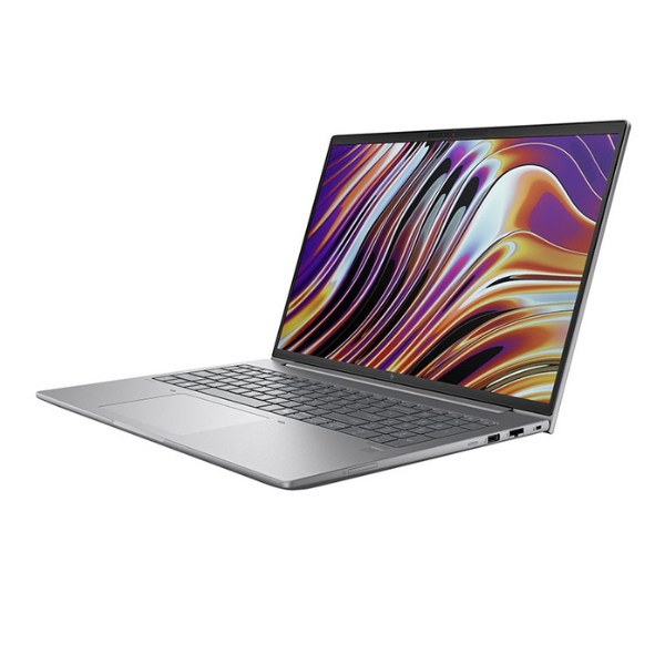 Màn hình 16 inch chuẩn cho công việc sáng tạo