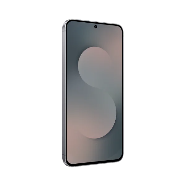 Thiết kế tinh tế sang trọng