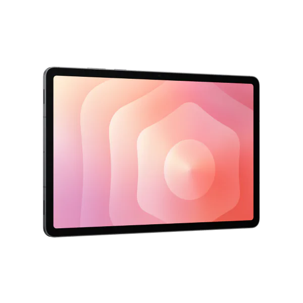 Thiết kế mỏng nhẹ, sang trọng và tiện dụng