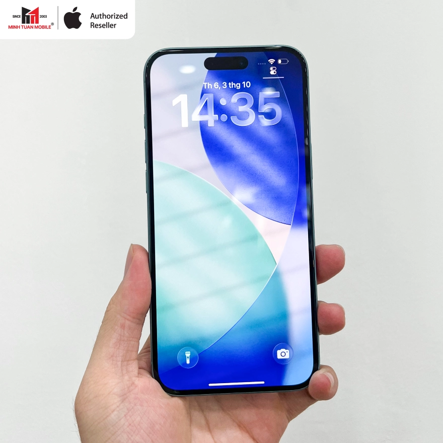 5 cài đặt bạn nên thay đổi ngay sau khi cập nhật lên iOS 26