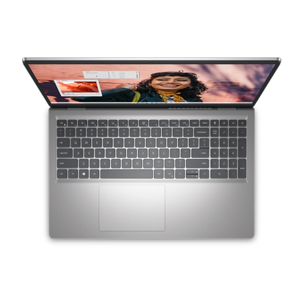 Hệ thống tản nhiệt tối ưu