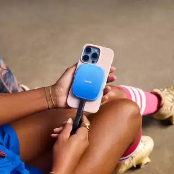 Hiệu suất điện ảnh tức thì, tốc độ 1000mb/s