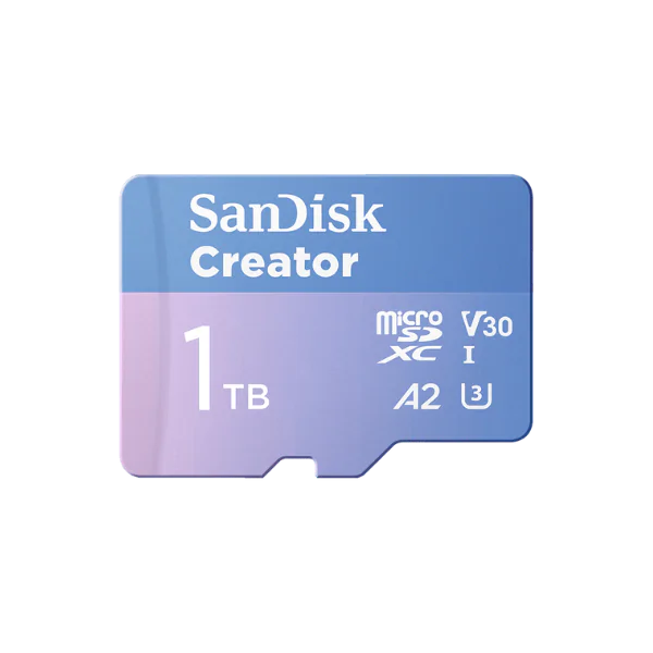 Hiệu suất vượt trội, hỗ trợ video 5.3k không gián đoạn