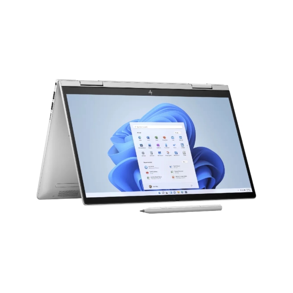 Âm thanh sống động, webcam HD cho hội họp trực tuyến